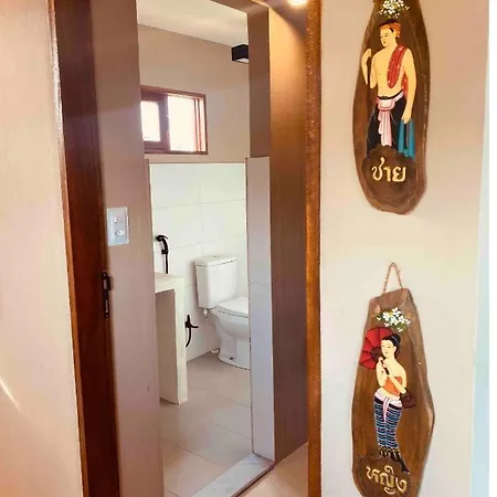 Loft Canoa Aracati Exterior photo